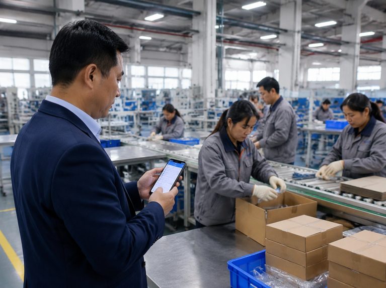 三门峡企业临时工智能招聘服务